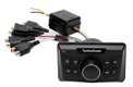  Rockford Fosgate PMX-0